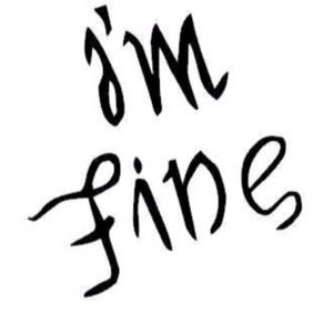 Meet your Posher, Charlotte